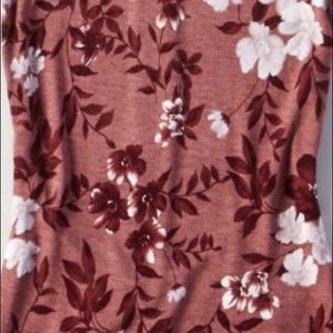 Meet your Posher, Mia